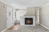 5016 Oak Center Drive - Photo 12