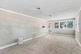 5016 Oak Center Drive - Photo 13