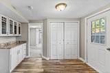 5016 Oak Center Drive - Photo 14