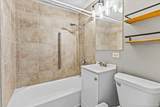 5016 Oak Center Drive - Photo 15