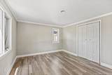 5016 Oak Center Drive - Photo 16