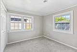 5016 Oak Center Drive - Photo 17