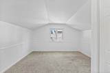 5016 Oak Center Drive - Photo 18