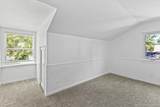 5016 Oak Center Drive - Photo 19