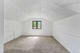 5016 Oak Center Drive - Photo 20