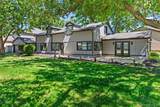 5016 Oak Center Drive - Photo 3