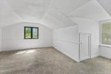 5016 Oak Center Drive - Photo 21