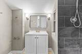 5016 Oak Center Drive - Photo 22