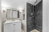 5016 Oak Center Drive - Photo 23