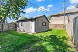 5016 Oak Center Drive - Photo 24