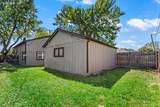 5016 Oak Center Drive - Photo 25