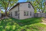 5016 Oak Center Drive - Photo 26