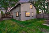 5016 Oak Center Drive - Photo 27