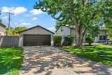 5016 Oak Center Drive - Photo 4