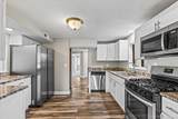 5016 Oak Center Drive - Photo 5