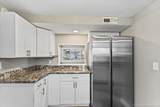5016 Oak Center Drive - Photo 7