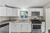 5016 Oak Center Drive - Photo 8