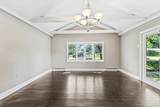 5016 Oak Center Drive - Photo 9