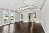 5016 Oak Center Drive - Photo 10