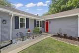 1412 Creighton Avenue - Photo 2