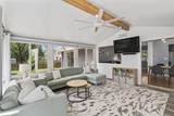 1412 Creighton Avenue - Photo 12