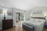 1412 Creighton Avenue - Photo 14