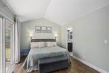 1412 Creighton Avenue - Photo 15