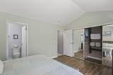 1412 Creighton Avenue - Photo 16