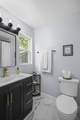 1412 Creighton Avenue - Photo 17