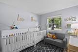 1412 Creighton Avenue - Photo 18