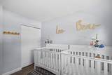 1412 Creighton Avenue - Photo 19