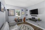 1412 Creighton Avenue - Photo 20