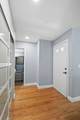 1412 Creighton Avenue - Photo 3