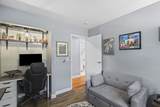 1412 Creighton Avenue - Photo 21