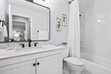 1412 Creighton Avenue - Photo 22