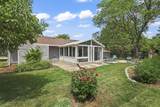 1412 Creighton Avenue - Photo 23