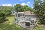 1412 Creighton Avenue - Photo 24