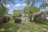 1412 Creighton Avenue - Photo 25