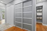 1412 Creighton Avenue - Photo 4