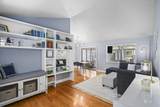 1412 Creighton Avenue - Photo 5
