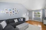 1412 Creighton Avenue - Photo 6