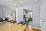 1412 Creighton Avenue - Photo 8