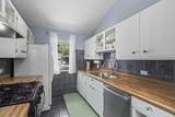 1412 Creighton Avenue - Photo 9