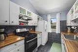 1412 Creighton Avenue - Photo 10