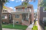 7234 Hamilton Avenue - Photo 1