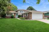 17025 Creekside Avenue - Photo 1
