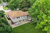 17025 Creekside Avenue - Photo 2
