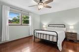 17025 Creekside Avenue - Photo 11