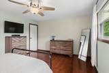 17025 Creekside Avenue - Photo 12