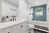 17025 Creekside Avenue - Photo 13